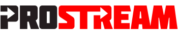 Prostream